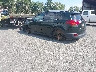2T3RFREV4DW****** Salvamento y Reparables 2013 Toyota RAV4 en Monticello