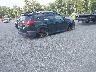2T3RFREV4DW****** Salvamento y Destrozados 2013 Toyota RAV4 en Estado de Nueva York
