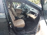 2T3RFREV4DW****** Usados y Reparables 2013 Toyota RAV4 en Estado de Nueva York