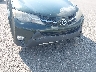 2T3RFREV4DW****** Salvamento y Reparables 2013 Toyota RAV4 en Estado de Nueva York