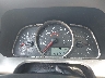 2T3RFREV4DW****** Salvamento 2013 Toyota RAV4 en Monticello