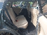 2T3RFREV4DW****** Destrozados 2013 Toyota RAV4 en Monticello