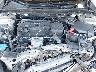 1HGCR2F35GA****** Reparables 2016 Honda Accord en East Bay