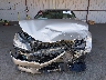 1HGCR2F35GA****** Usados 2016 Honda Accord en Estado de California