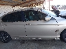 1HGCR2F35GA****** Reparables 2016 Honda Accord en Estado de California
