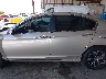 1HGCR2F35GA****** Salvamento 2016 Honda Accord