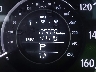 1HGCR2F35GA****** Destrozados 2016 Honda Accord