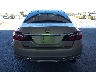 1HGCR2F35GA****** Usados 2016 Honda Accord