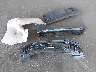 1HGCR2F35GA****** Destrozados 2016 Honda Accord en Estado de California