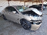 1HGCR2F35GA****** Salvamento y Destrozados 2016 Honda Accord en East Bay