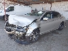 1HGCR2F35GA****** Usados y Reparables 2016 Honda Accord en East Bay