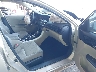 1HGCR2F35GA****** Usados y Reparables 2016 Honda Accord en Estado de California