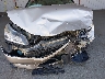 1HGCR2F35GA****** Salvamento y Reparables 2016 Honda Accord en Estado de California