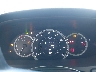 1HGCR2F35GA****** Salvamento 2016 Honda Accord en East Bay