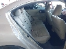 1HGCR2F35GA****** Destrozados 2016 Honda Accord en East Bay
