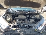 2HKRW2H93HH****** Reparables 2017 Honda CR-V en Spokane