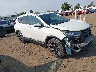 2HKRW2H93HH****** Reparables 2017 Honda CR-V en Estado de Washington