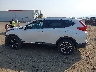2HKRW2H93HH****** Salvamento 2017 Honda CR-V