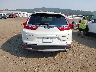 2HKRW2H93HH****** Usados 2017 Honda CR-V