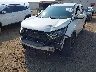 2HKRW2H93HH****** Salvamento y Reparables 2017 Honda CR-V en Estado de Washington