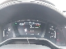 2HKRW2H93HH****** Salvamento 2017 Honda CR-V en Spokane