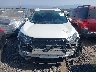 2HKRW2H93HH****** Usados 2017 Honda CR-V en Estado de Washington