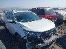2HKRW2H93HH****** Salvamento y Destrozados 2017 Honda CR-V en Spokane