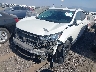 2HKRW2H93HH****** Usados y Reparables 2017 Honda CR-V en Spokane