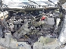 3FADP4BJ3KM****** Repairable 2019 Ford Fiesta in Houston