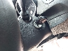 3FADP4BJ3KM****** Salvage 2019 Ford Fiesta in Texas State