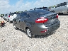 3FADP4BJ3KM****** Salvage and Repairable 2019 Ford Fiesta in Houston