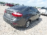 3FADP4BJ3KM****** Salvage and Wrecked 2019 Ford Fiesta in Texas State