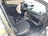 3FADP4BJ3KM****** Used and Repairable 2019 Ford Fiesta in Texas State