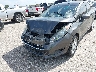 3FADP4BJ3KM****** Salvage and Repairable 2019 Ford Fiesta in Texas State
