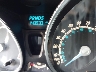 3FADP4BJ3KM****** Salvage 2019 Ford Fiesta in Houston