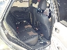 3FADP4BJ3KM****** Wrecked 2019 Ford Fiesta in Houston