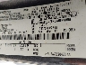 3FADP4BJ3KM****** Used 2019 Ford Fiesta in Houston