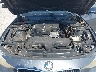 WBA3B1C51EK****** Repairable 2014 BMW 3 Series in Tampa North