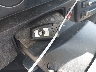 WBA3B1C51EK****** Salvage 2014 BMW 3 Series in Florida State