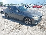 WBA3B1C51EK****** Salvage and Wrecked 2014 BMW 3 Series in Tampa North