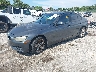 WBA3B1C51EK****** Used and Repairable 2014 BMW 3 Series in Tampa North