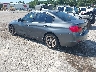 WBA3B1C51EK****** Salvage and Repairable 2014 BMW 3 Series in Tampa North