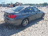 WBA3B1C51EK****** Salvage and Wrecked 2014 BMW 3 Series in Florida State