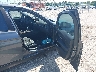 WBA3B1C51EK****** Used and Repairable 2014 BMW 3 Series in Florida State