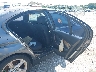 WBA3B1C51EK****** Wrecked 2014 BMW 3 Series in Tampa North
