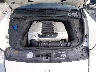 WP1AA29P16L****** Repairable 2006 Porsche Cayenne in Seattle