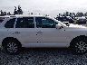 WP1AA29P16L****** Used 2006 Porsche Cayenne in Washington State