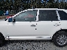 WP1AA29P16L****** Repairable 2006 Porsche Cayenne in Washington State