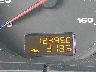 WP1AA29P16L****** Salvage 2006 Porsche Cayenne