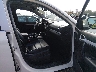 WP1AA29P16L****** Used 2006 Porsche Cayenne